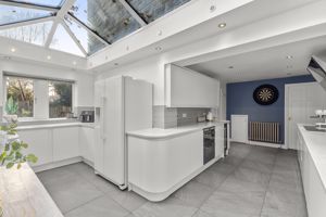 Photo 15- click for photo gallery